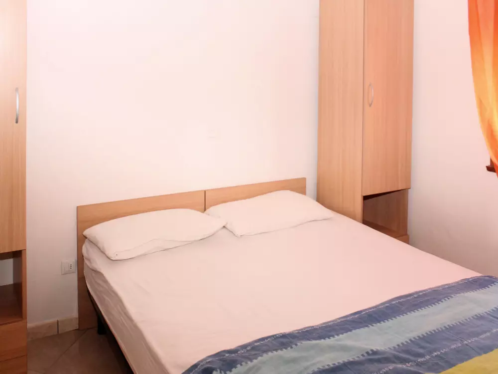 Résidence Casa Debora