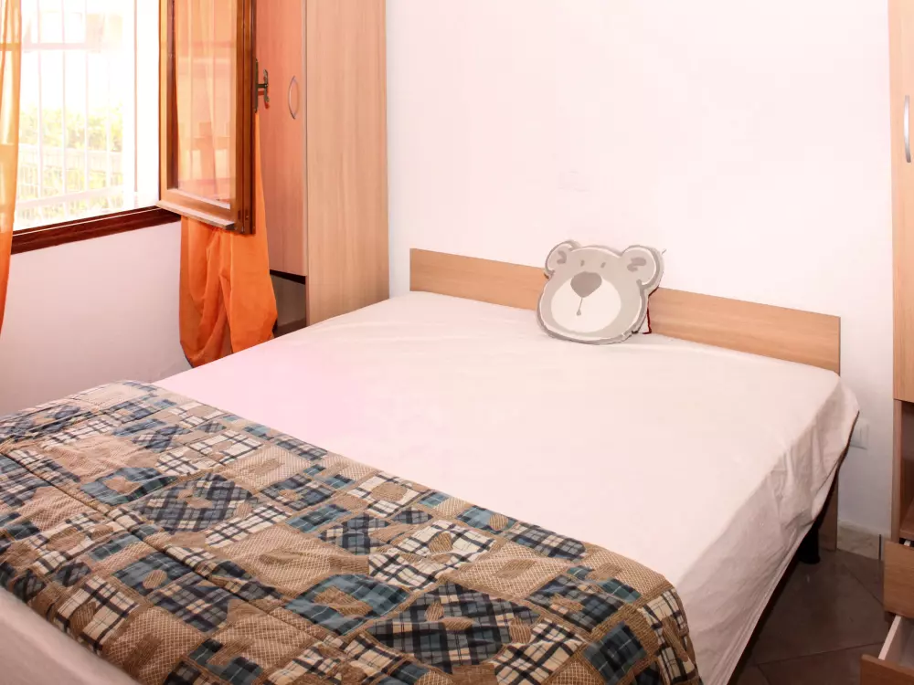 Résidence Casa Debora