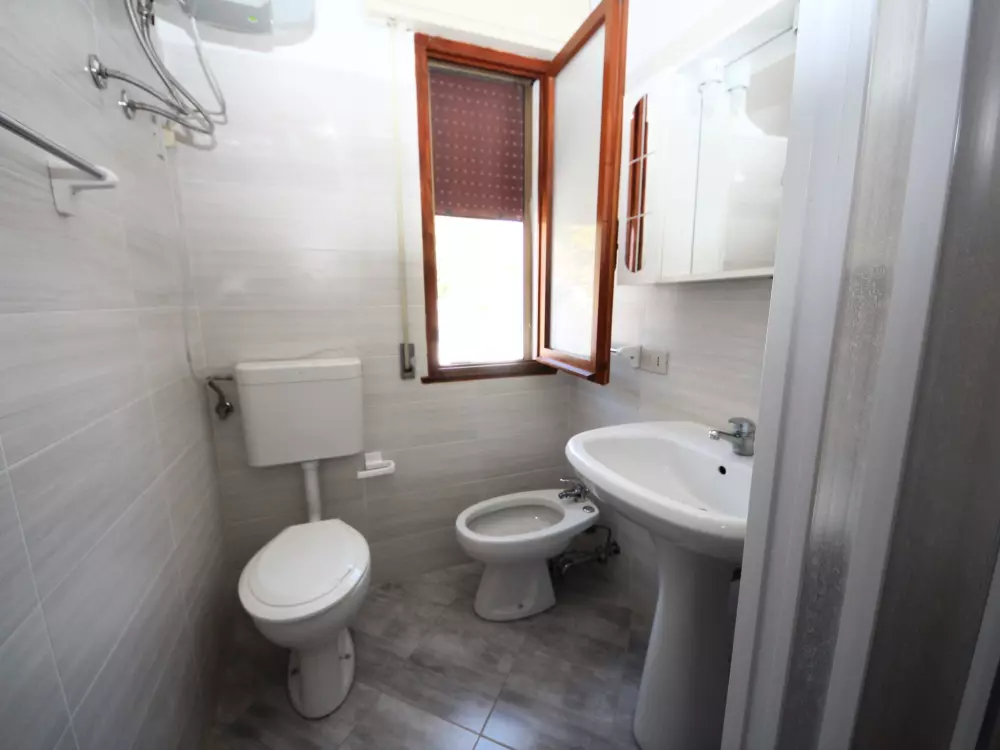 Résidence Casa Debora