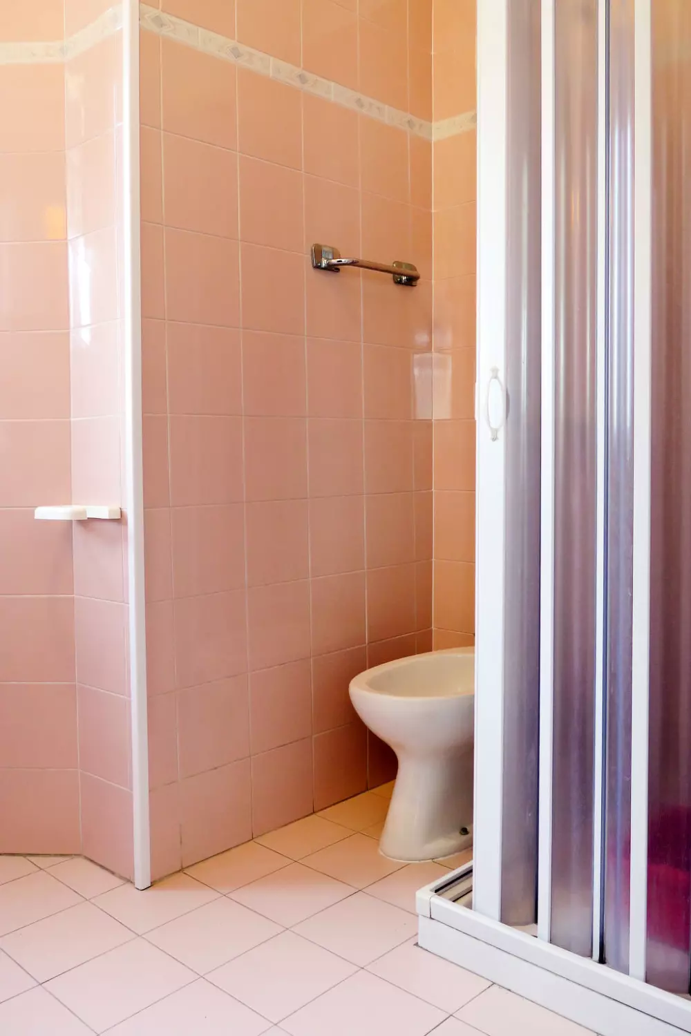 Résidence Casa Jolanda