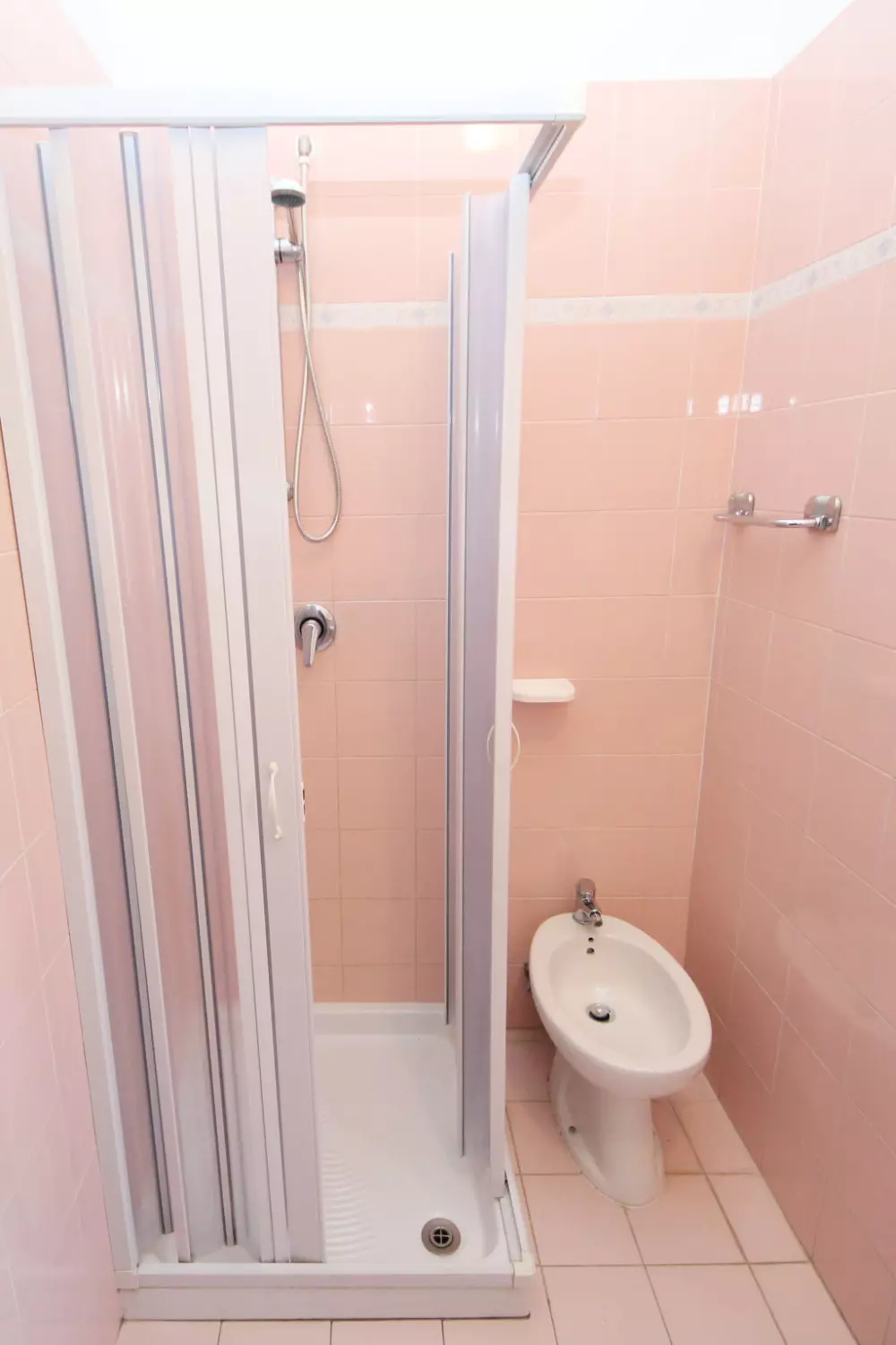 Résidence Casa Jolanda