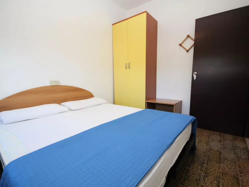 Résidence Casa Jolanda