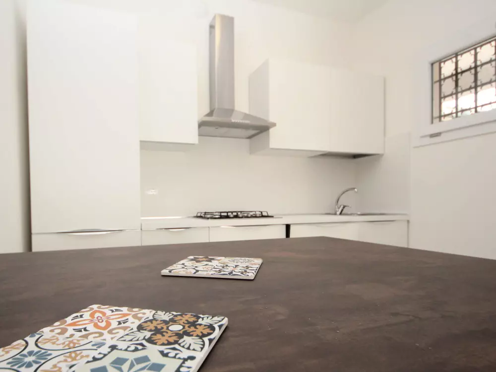 Résidence Casa Sandra