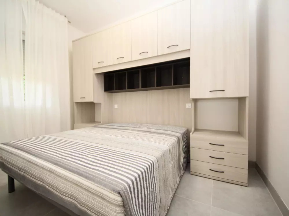 Résidence Casa Sandra