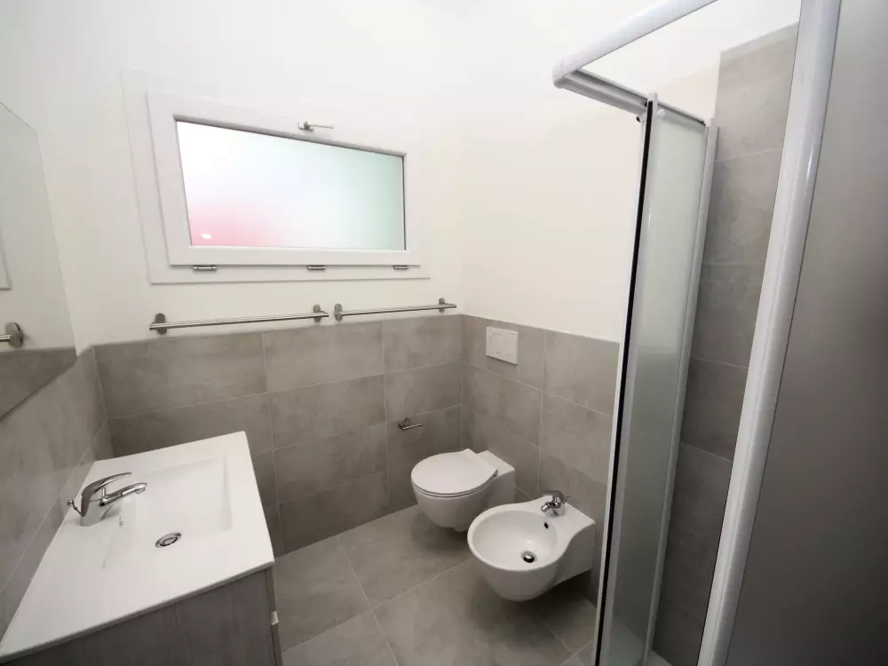 Résidence Casa Sandra