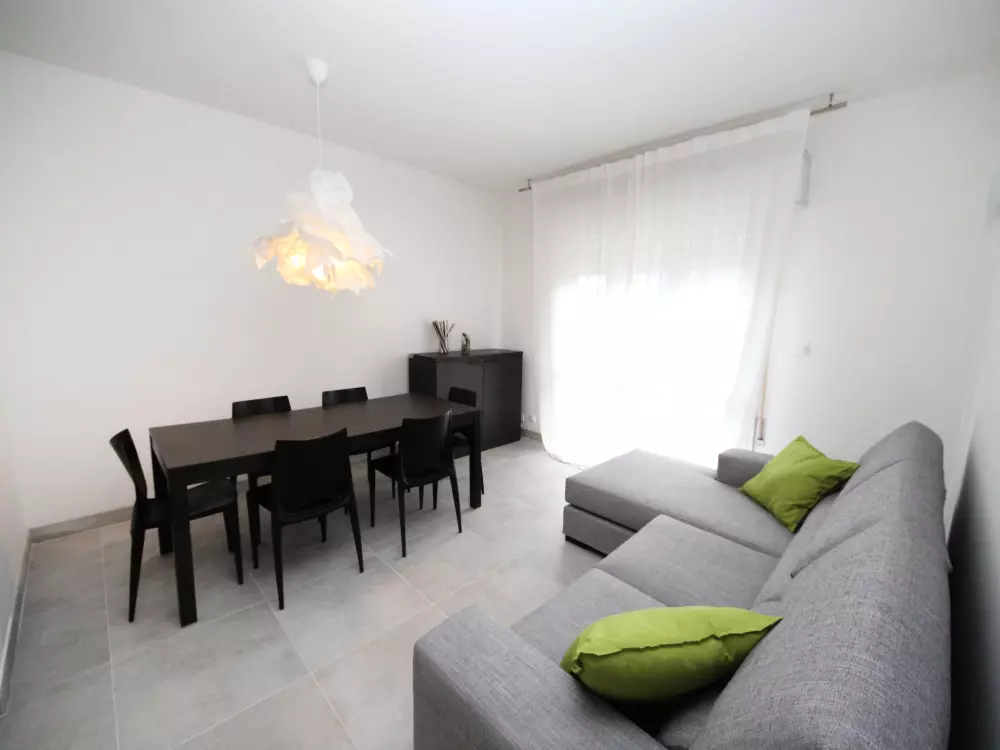 Résidence Casa Sandra