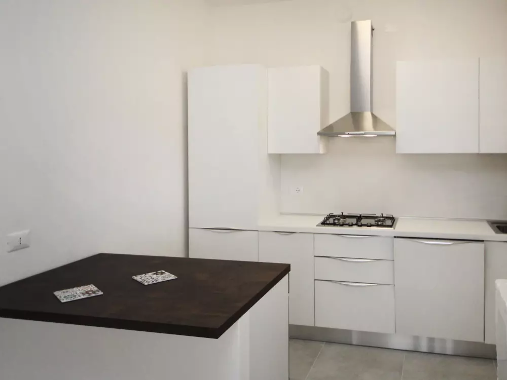 Résidence Casa Sandra