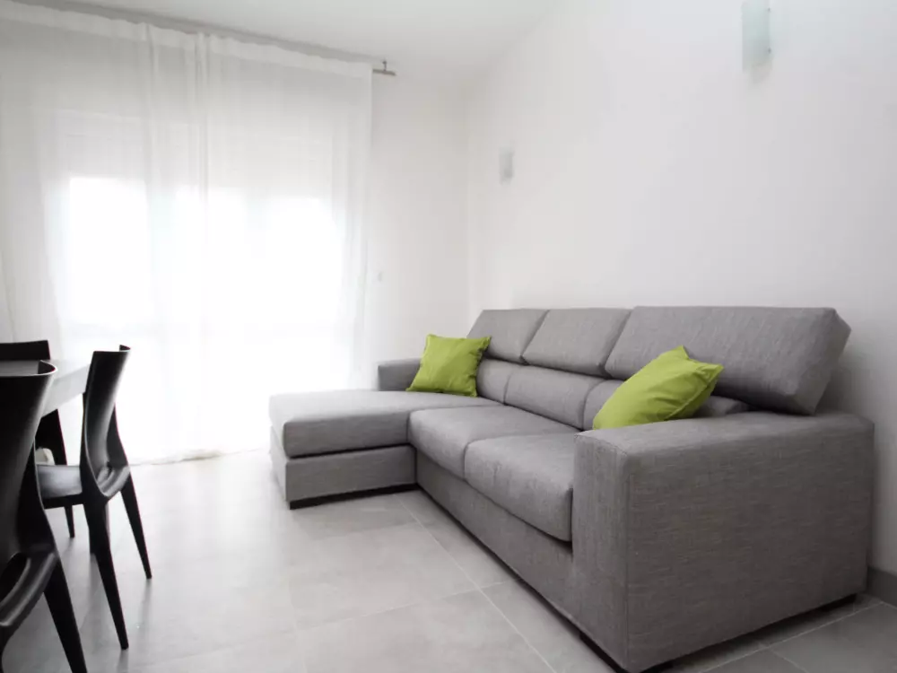 Résidence Casa Sandra