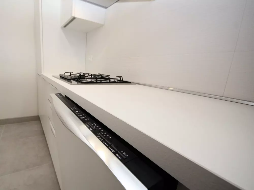 Résidence Casa Sandra