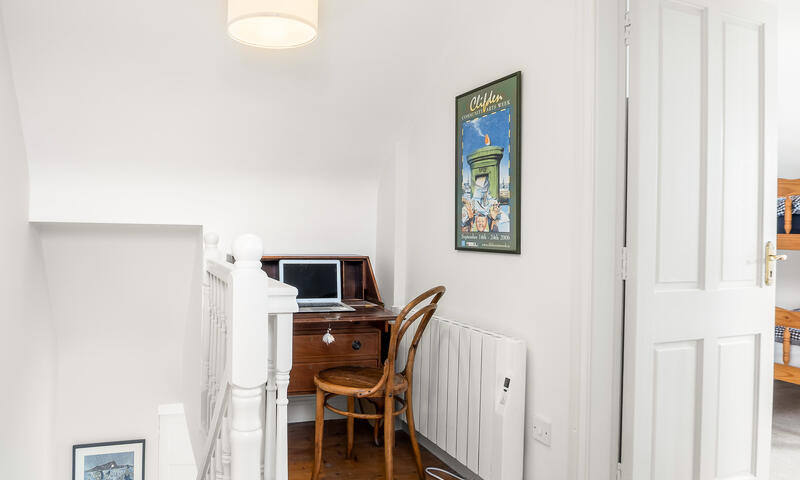 Maison à Roundstone Galway - - Roundstone Galway - 21