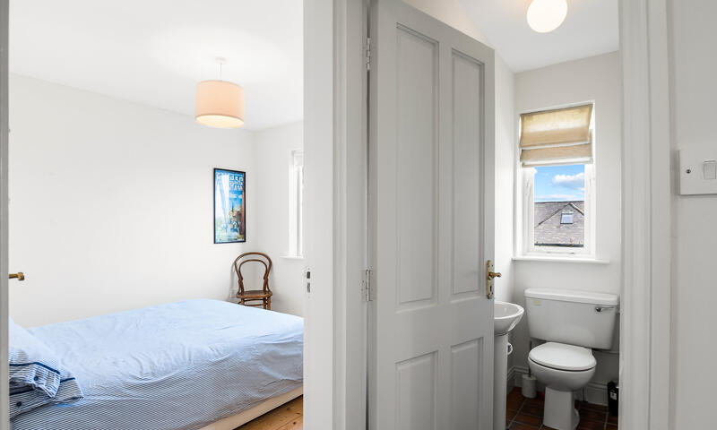 Maison à Roundstone Galway - - Roundstone Galway - 17