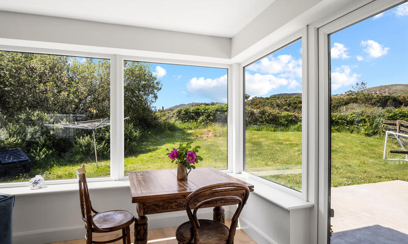 Maison à Roundstone Galway - - Roundstone Galway - 8