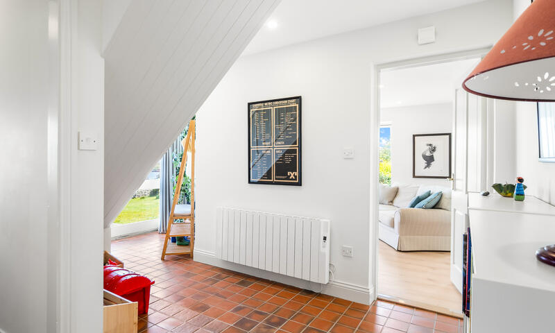 Maison à Roundstone Galway - - Roundstone Galway - 20