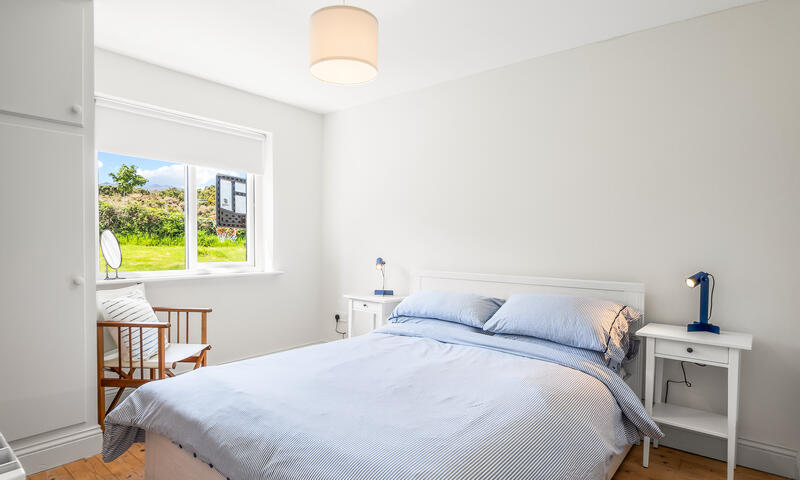 Maison à Roundstone Galway - - Roundstone Galway - 14