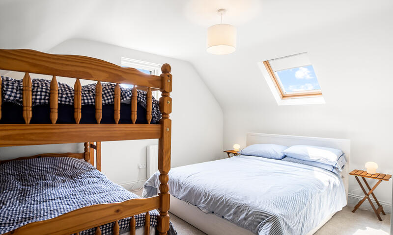 Maison à Roundstone Galway - - Roundstone Galway - 22