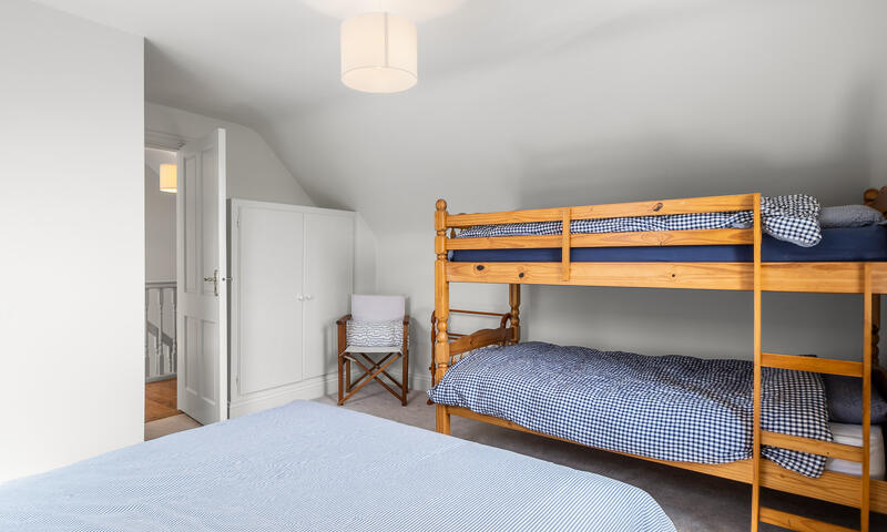 Maison à Roundstone Galway - - Roundstone Galway - 25