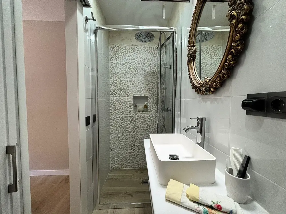 Appartements à S'Agaró