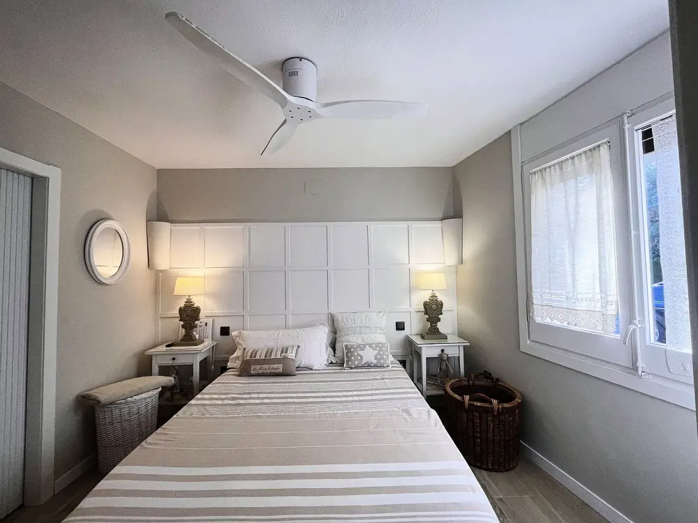 Appartements à S'Agaró
