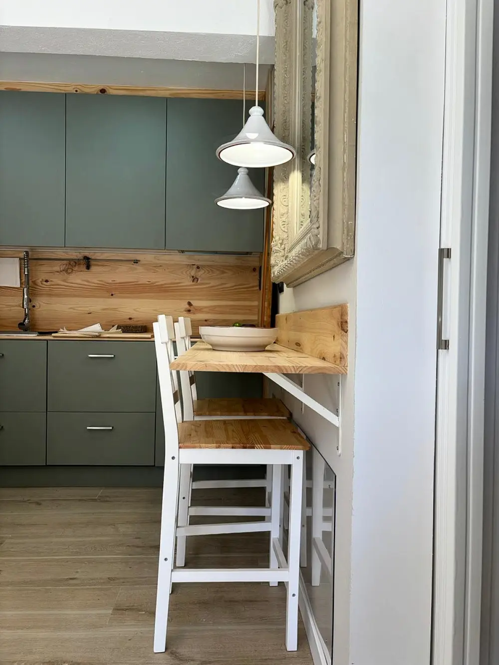 Appartements à S'Agaró