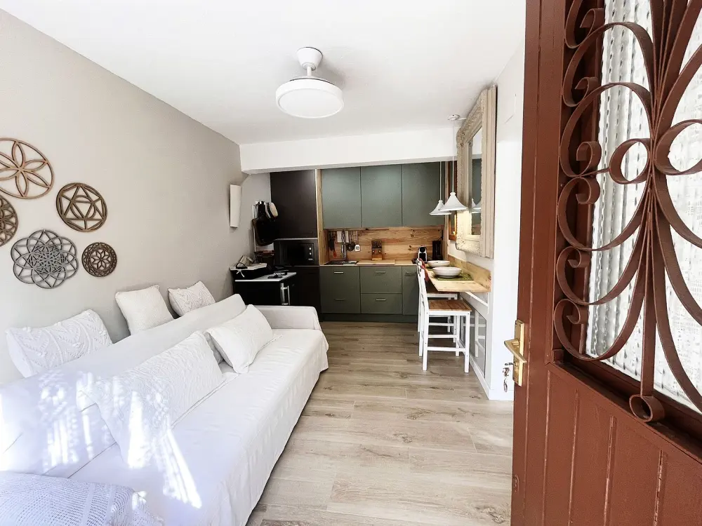 Appartements à S'Agaró