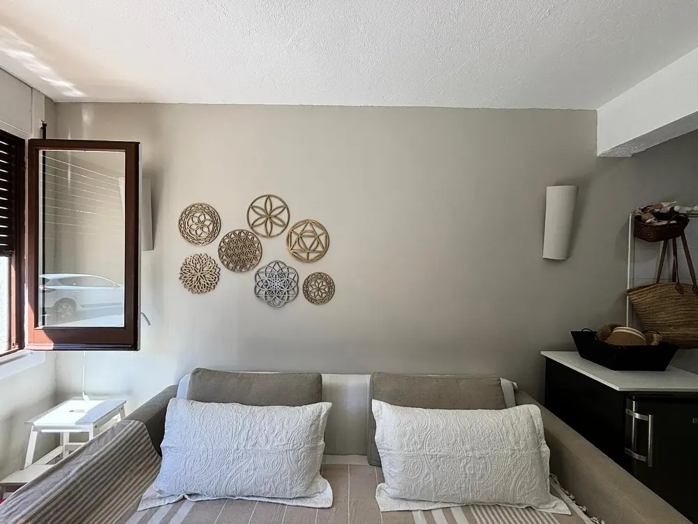 Appartements à S'Agaró