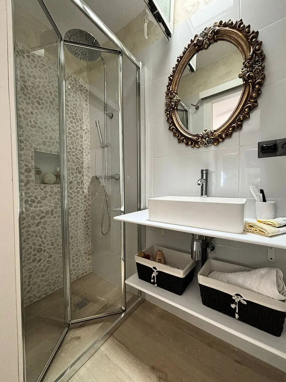 Appartements à S'Agaró