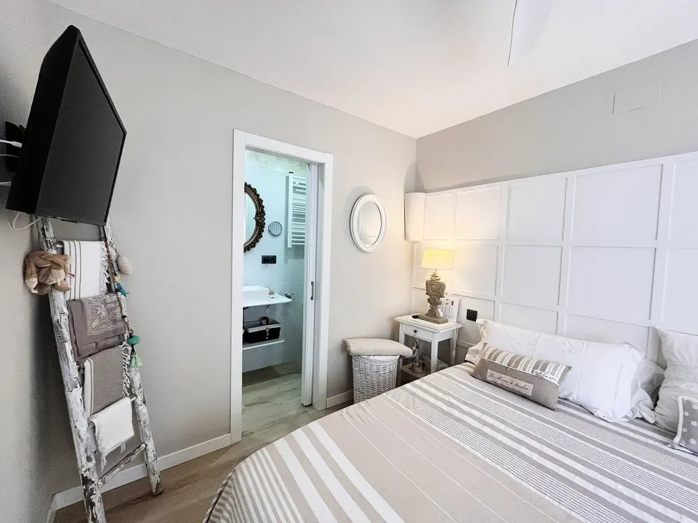 Appartements à S'Agaró