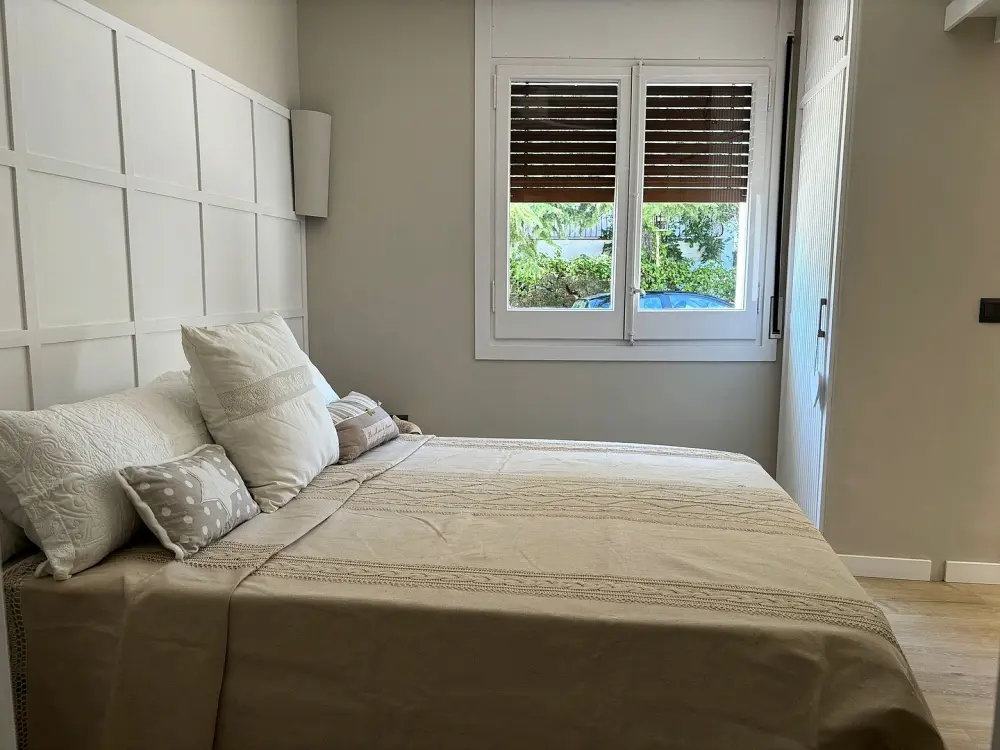 Appartements à S'Agaró