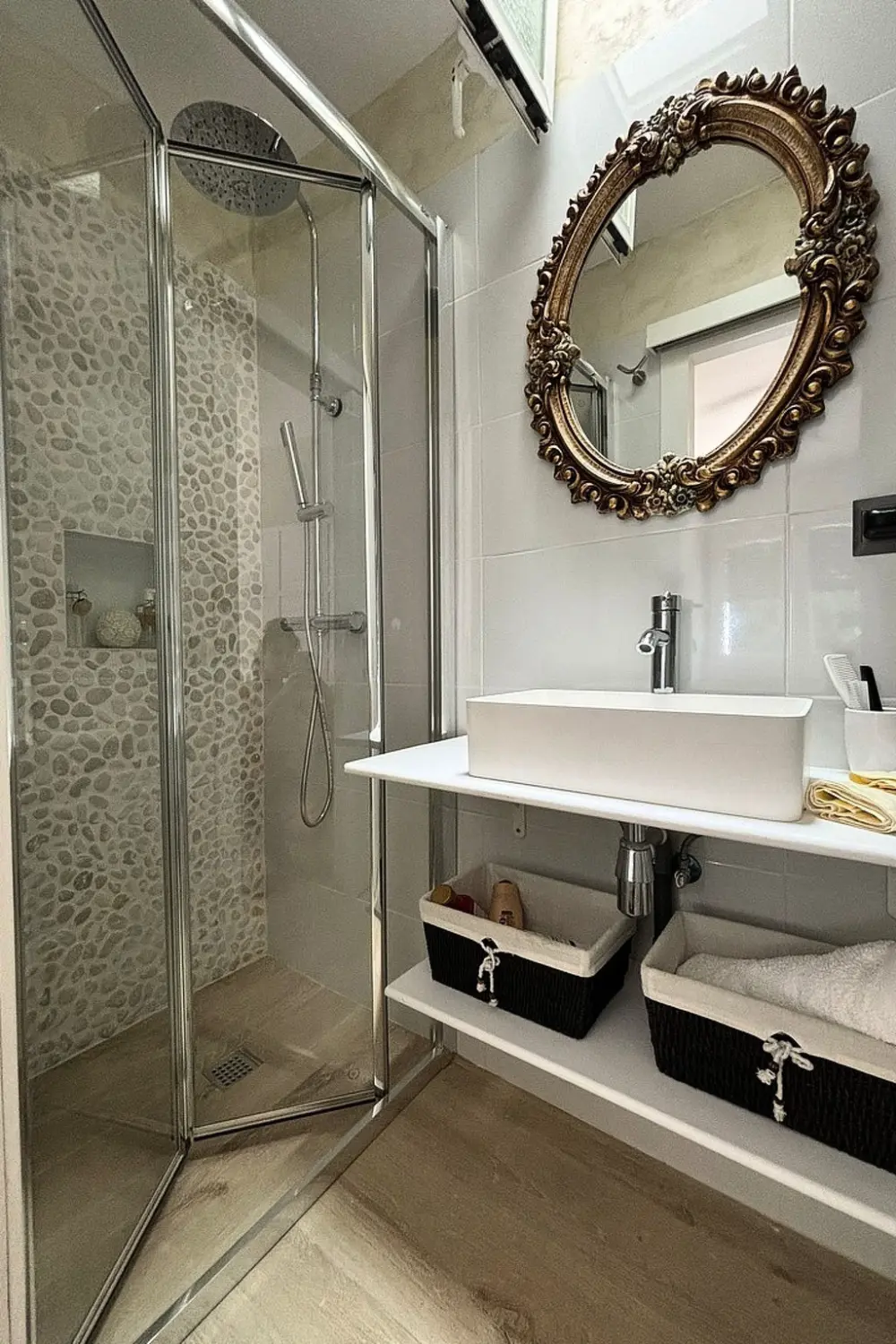 Résidence WELCS APARTAMENTO 197 PDA  JUNTO AL MAR