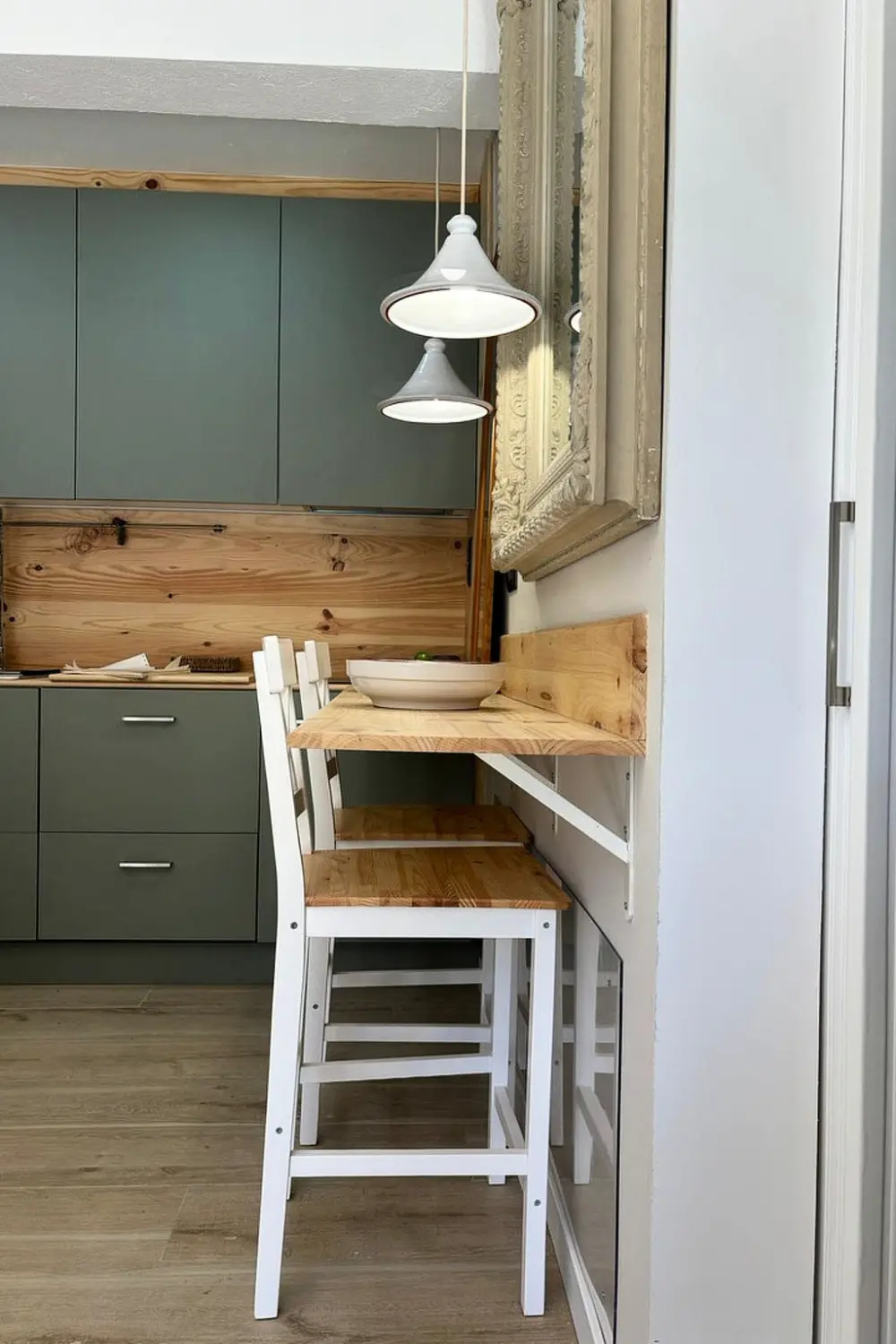 Résidence WELCS APARTAMENTO 197 PDA  JUNTO AL MAR