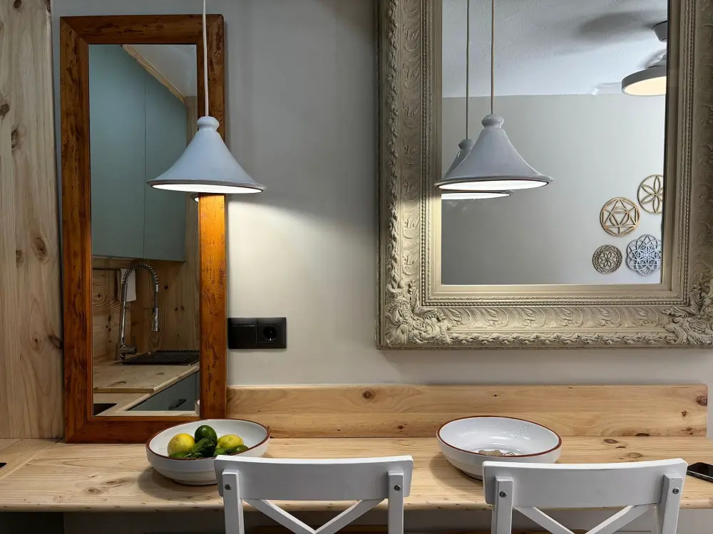 Résidence WELCS APARTAMENTO 197 PDA  JUNTO AL MAR