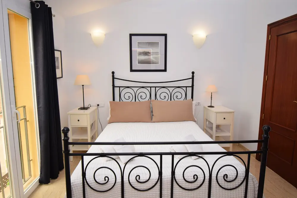 Maison à Sa Pobla