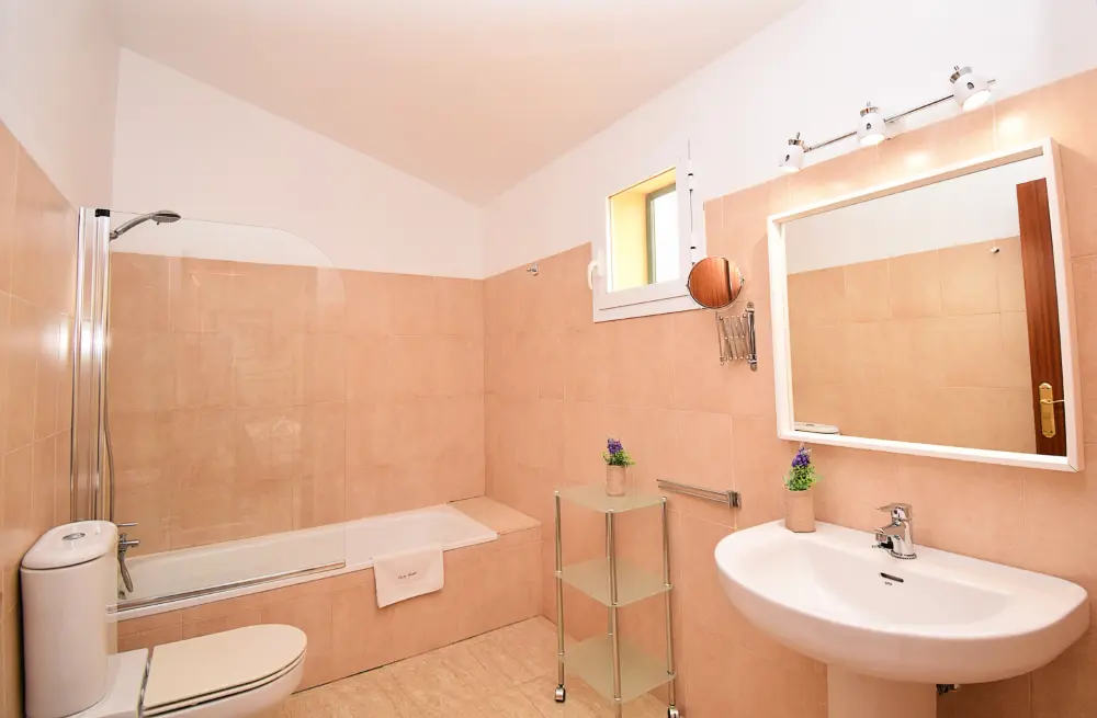Maison à Sa Pobla