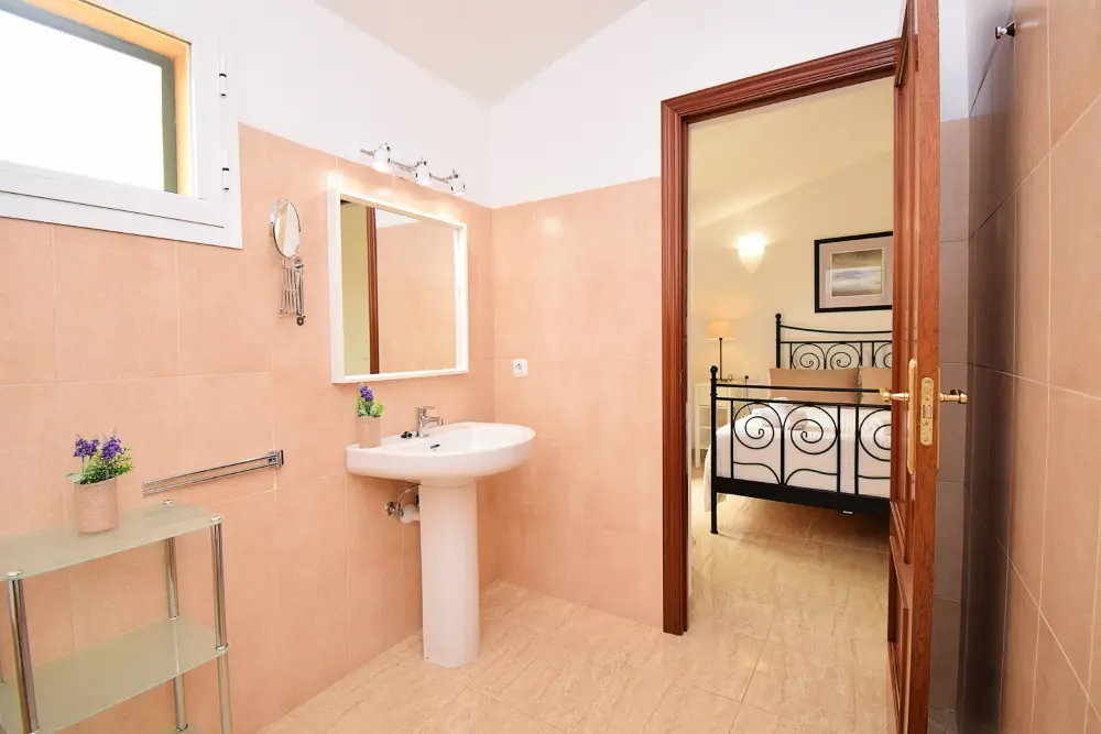 Maison à Sa Pobla