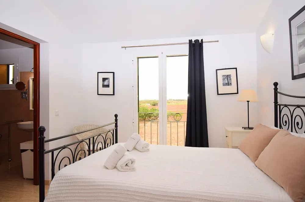Maison à Sa Pobla