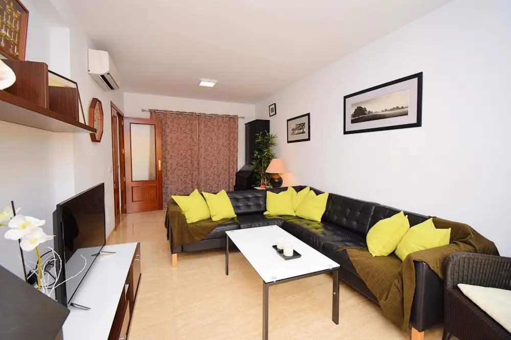 Maison à Sa Pobla