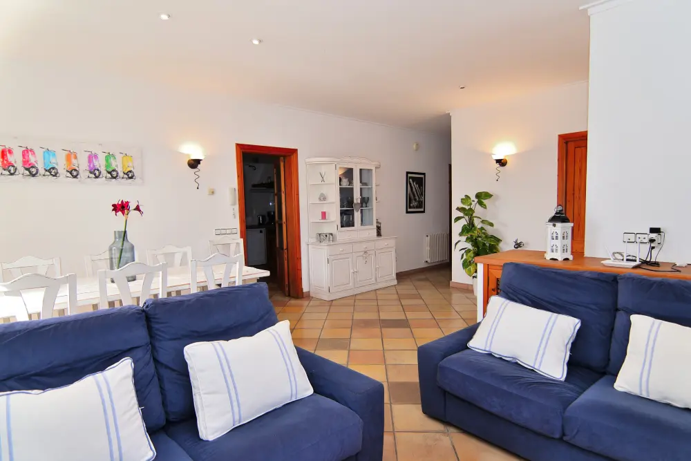 Maison à Sa Pobla