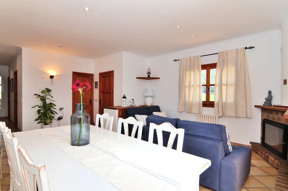 Maison à Sa Pobla