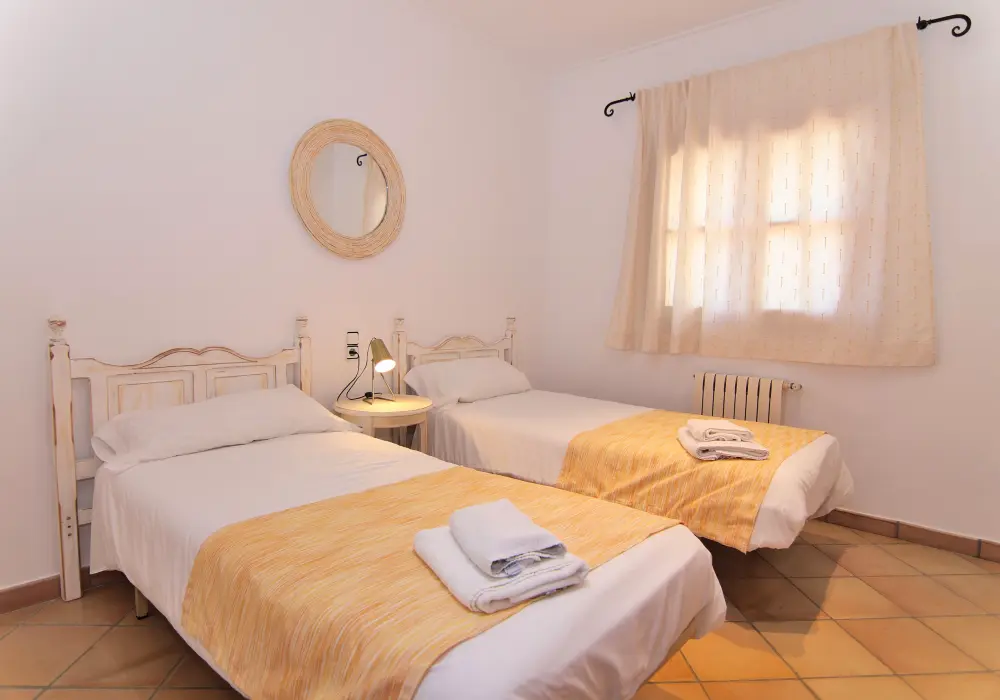 Maison à Sa Pobla
