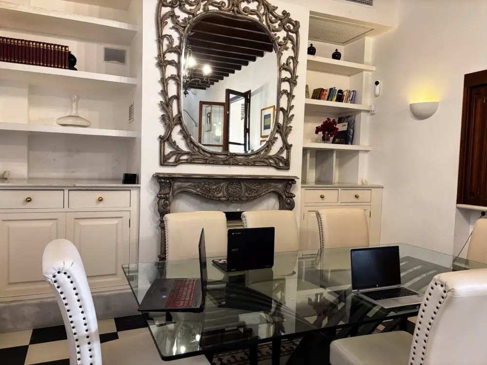 Maison de Vacances Sa Pobla