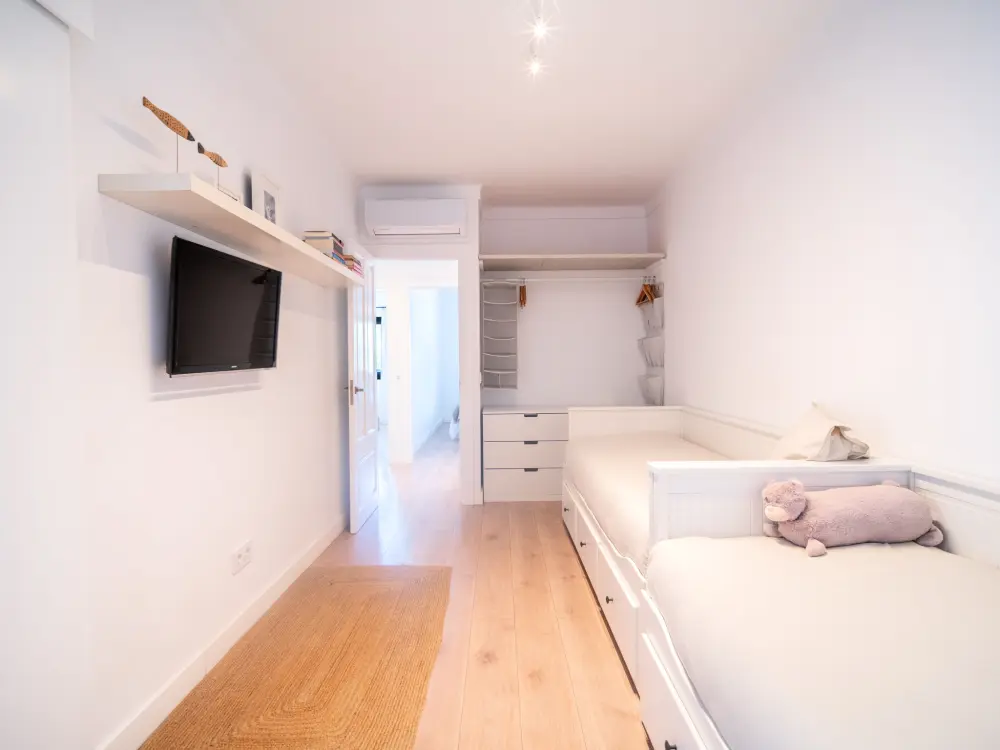 Maison de Vacances Sa Rápita