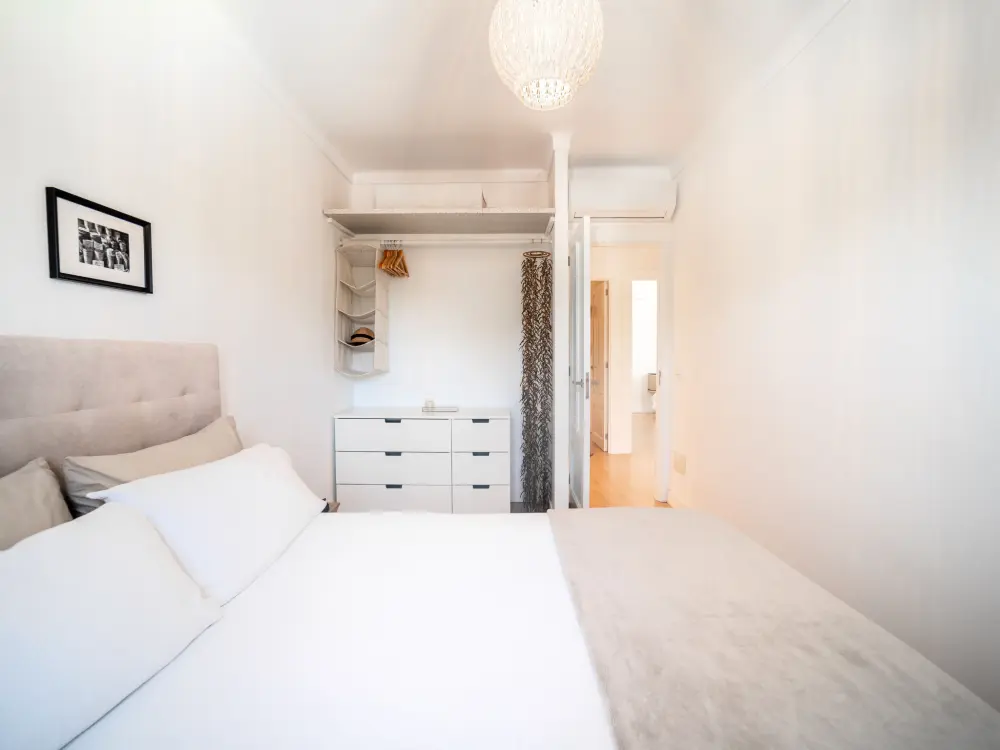 Maison de Vacances Sa Rápita