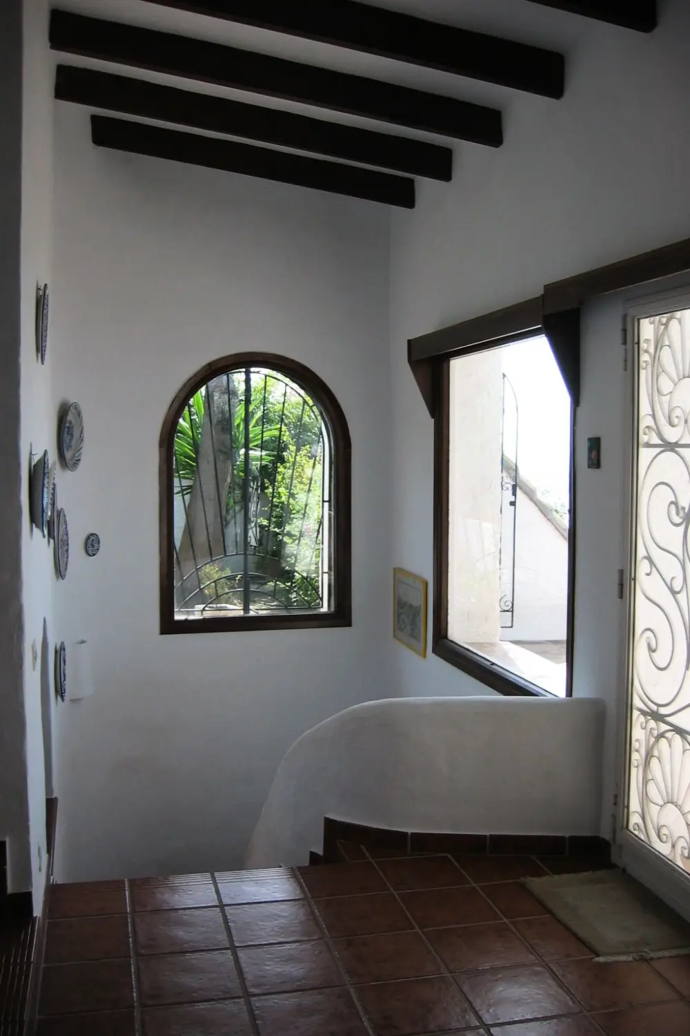 Maison de Vacances Salobreña