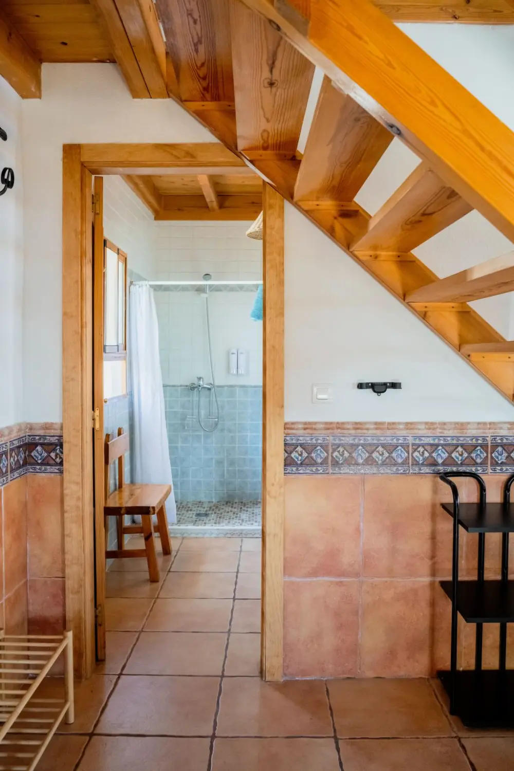 Maison de Vacances Salobreña