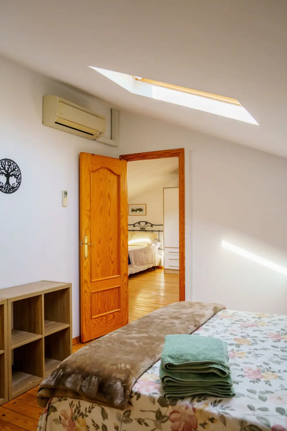Maison de Vacances Salobreña