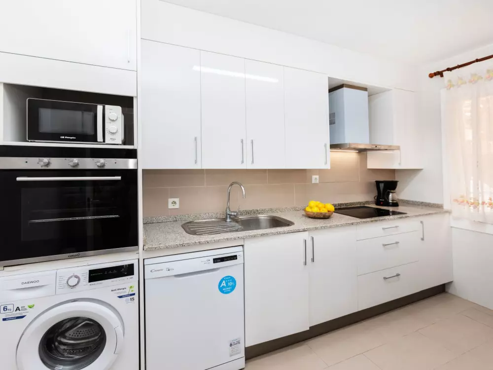 Maison de Vacances Salou