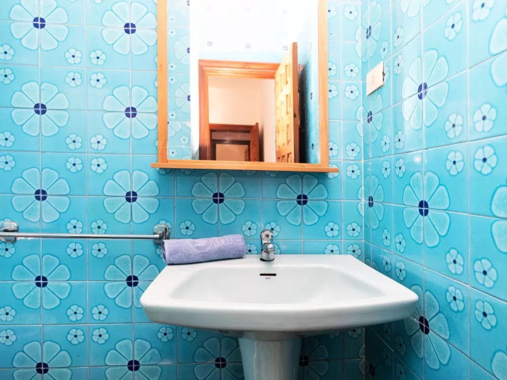 Maison de Vacances Salou