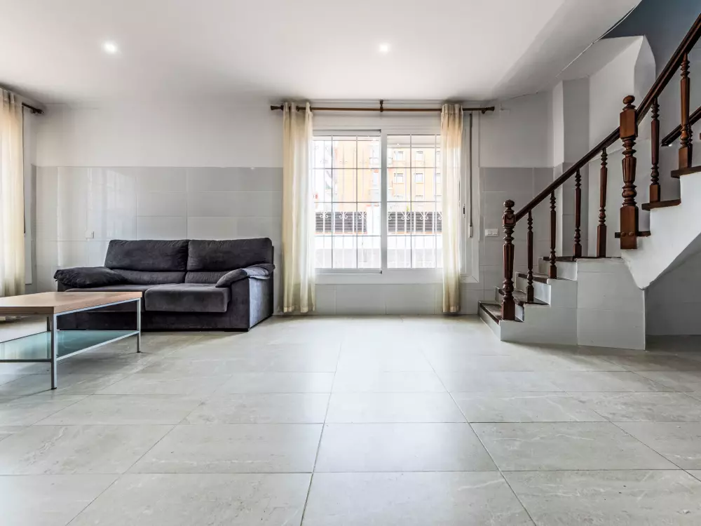 Maison de Vacances Salou