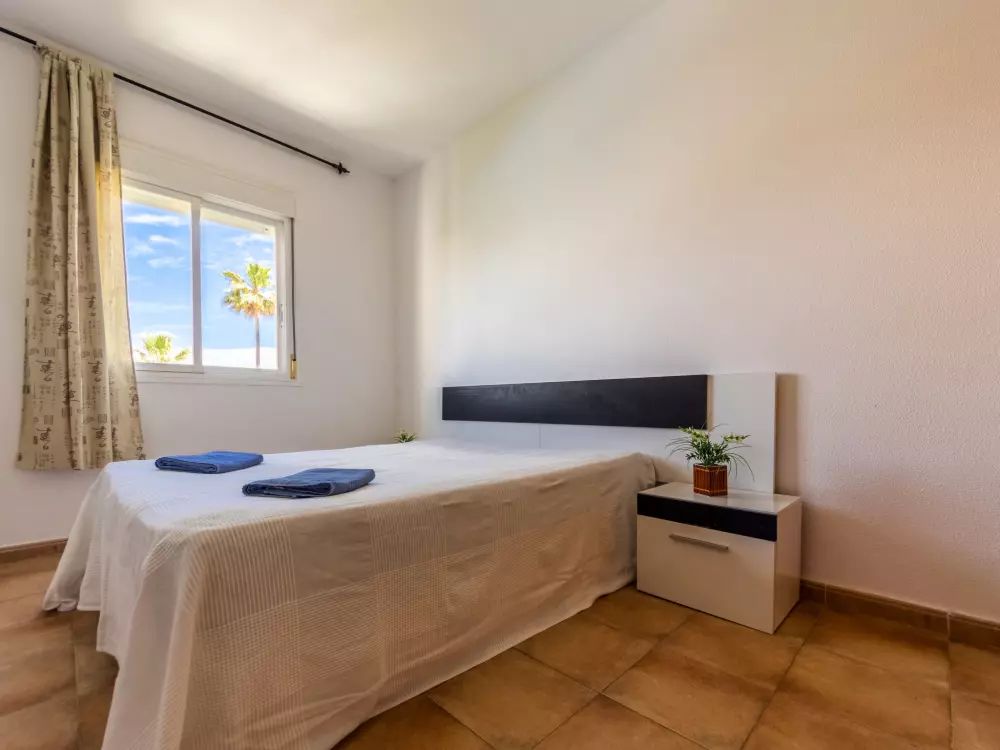 Maison de Vacances Salou