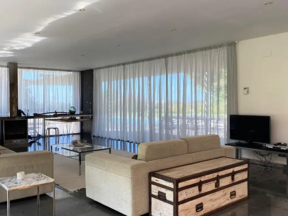 Maison de Vacances Salou
